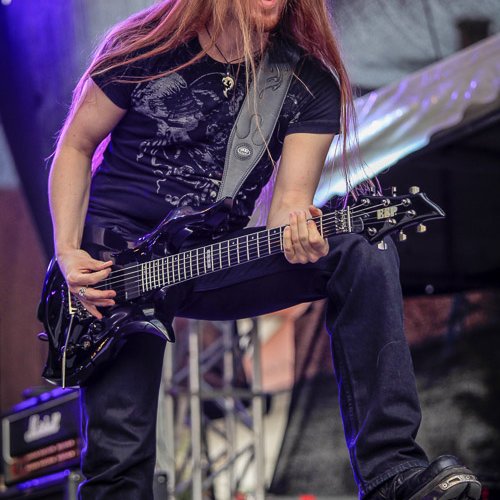 1-xandria-artmania-festival-2013-14