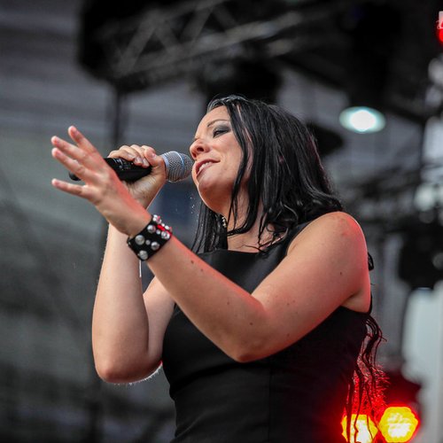 1-xandria-artmania-festival-2013-15