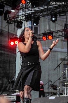 1-xandria-artmania-festival-2013-16