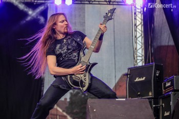 1-xandria-artmania-festival-2013-17