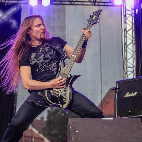 1-xandria-artmania-festival-2013-17