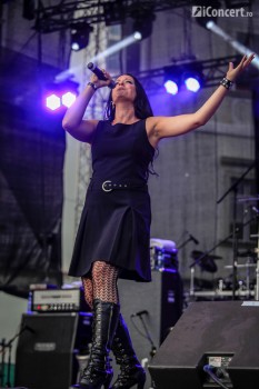 1-xandria-artmania-festival-2013-18
