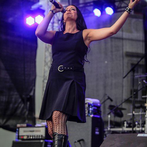 1-xandria-artmania-festival-2013-18