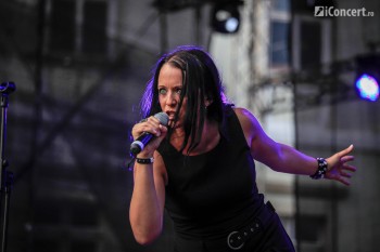 1-xandria-artmania-festival-2013-19
