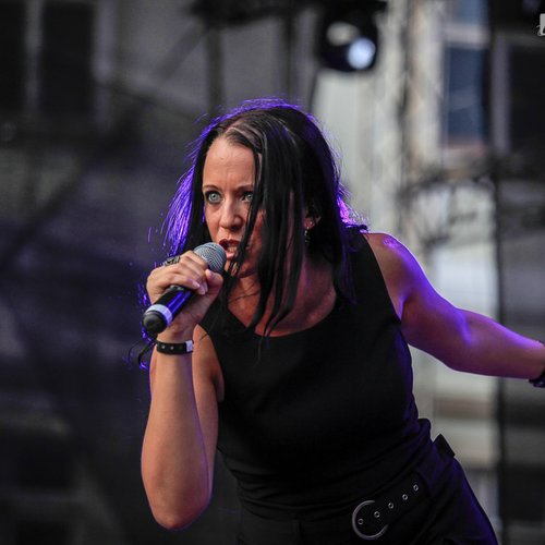 1-xandria-artmania-festival-2013-19
