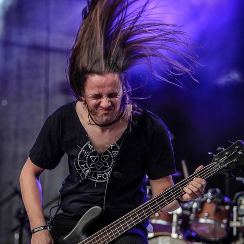1-xandria-artmania-festival-2013-20