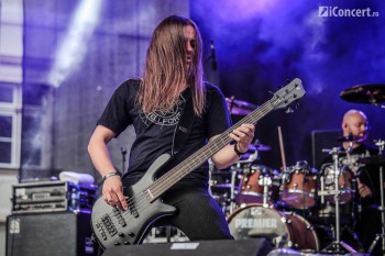 1-xandria-artmania-festival-2013-21