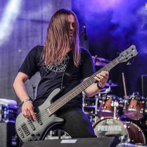 1-xandria-artmania-festival-2013-21