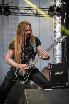 1-xandria-artmania-festival-2013-22