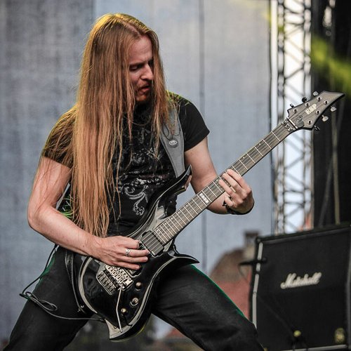 1-xandria-artmania-festival-2013-22