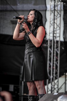 1-xandria-artmania-festival-2013-23