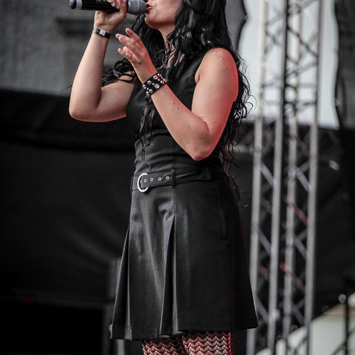 1-xandria-artmania-festival-2013-23