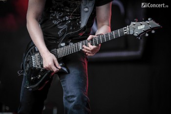 1-xandria-artmania-festival-2013-24