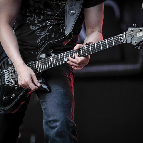 1-xandria-artmania-festival-2013-24