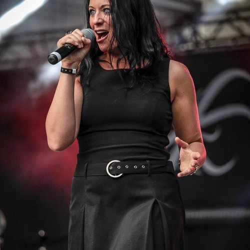 1-xandria-artmania-festival-2013-25