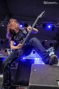 1-xandria-artmania-festival-2013-26