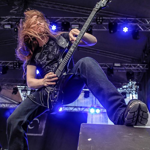 1-xandria-artmania-festival-2013-26