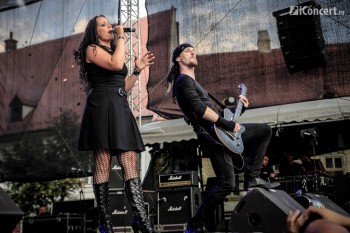 1-xandria-artmania-festival-2013-27