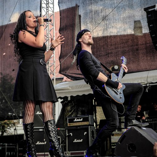 1-xandria-artmania-festival-2013-27