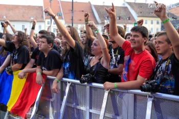 1-xandria-artmania-festival-2013-28