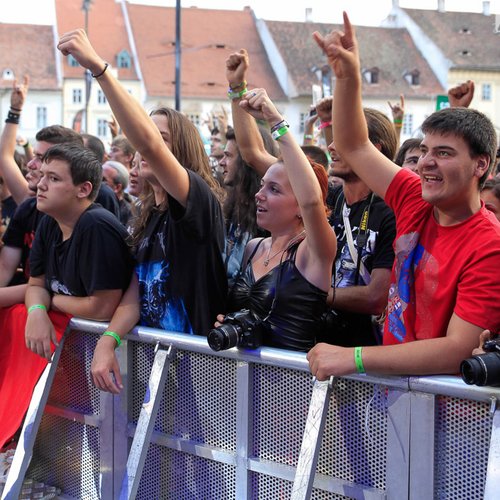 1-xandria-artmania-festival-2013-28