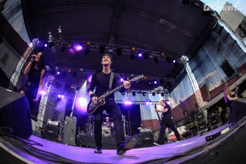 1-xandria-artmania-festival-2013-29