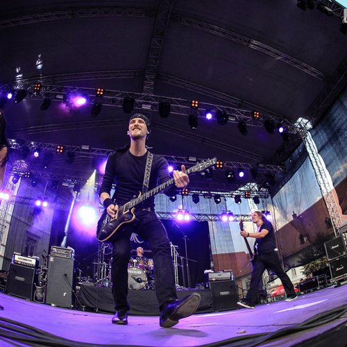 1-xandria-artmania-festival-2013-29