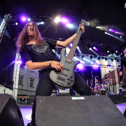 1-xandria-artmania-festival-2013-30