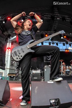 1-xandria-artmania-festival-2013-31