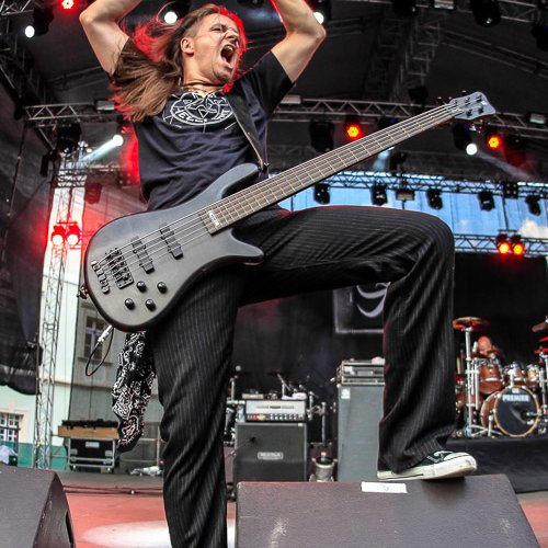 1-xandria-artmania-festival-2013-31