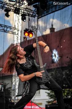 1-xandria-artmania-festival-2013-32