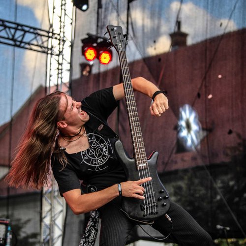 1-xandria-artmania-festival-2013-32