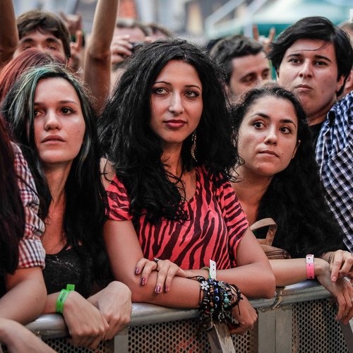 1-xandria-artmania-festival-2013-33
