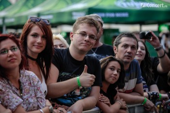 1-xandria-artmania-festival-2013-34