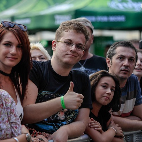 1-xandria-artmania-festival-2013-34
