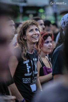 1-xandria-artmania-festival-2013-35