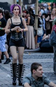 1-xandria-artmania-festival-2013-36