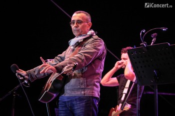 10-taxi-folk-you-2013-vama-veche-01