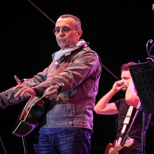 10-taxi-folk-you-2013-vama-veche-01