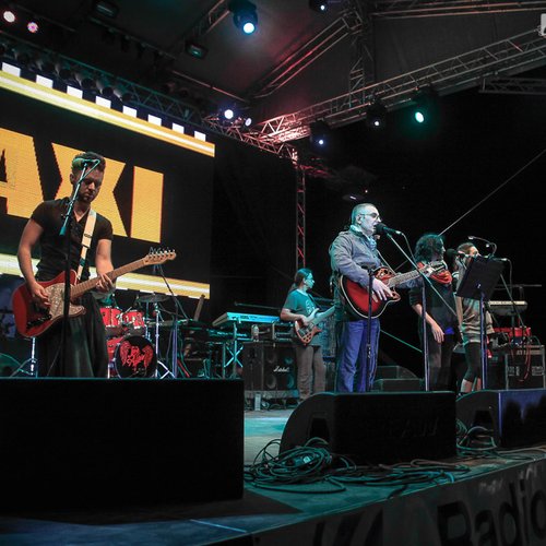 10-taxi-folk-you-2013-vama-veche-02