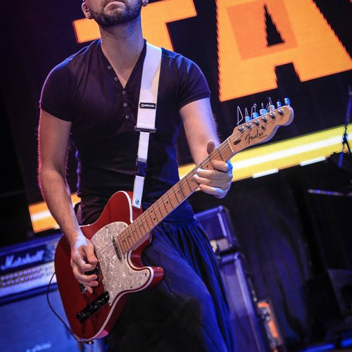 10-taxi-folk-you-2013-vama-veche-03