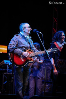 10-taxi-folk-you-2013-vama-veche-04