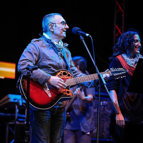 10-taxi-folk-you-2013-vama-veche-04