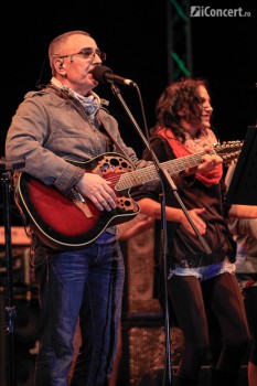 10-taxi-folk-you-2013-vama-veche-05