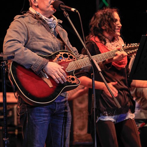 10-taxi-folk-you-2013-vama-veche-05