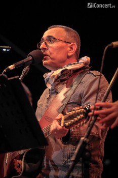 10-taxi-folk-you-2013-vama-veche-07