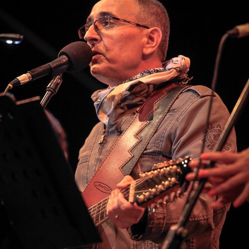 10-taxi-folk-you-2013-vama-veche-07