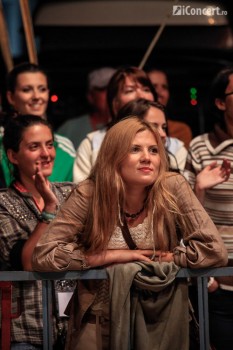 10-taxi-folk-you-2013-vama-veche-08