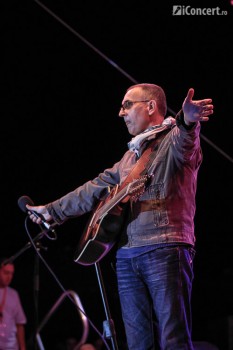 10-taxi-folk-you-2013-vama-veche-09