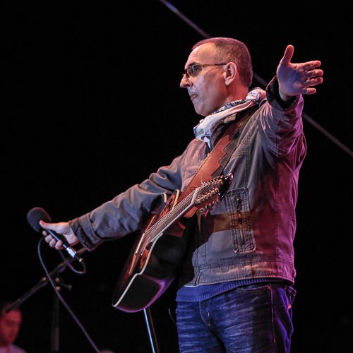 10-taxi-folk-you-2013-vama-veche-09